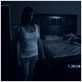 Paranormal Activity : foto Katie Featherston, Micah Sloat, Oren Peli