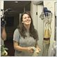 Paranormal Activity : foto Katie Featherston, Oren Peli