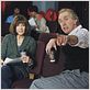 The Middle : foto Chevy Chase, Patricia Heaton