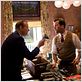 Get Low : foto Aaron Schneider, Bill Murray, Lucas Black
