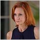 Héroes : foto Swoosie Kurtz
