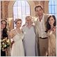 Embrujadas : foto Alyssa Milano, Denise Dowse, Holly Marie Combs, Rose McGowan, Victor Webster