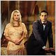 Big Bang : foto Kaley Cuoco, Riccardo LeBron