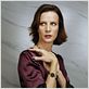 A dos metros bajo tierra : foto Rachel Griffiths