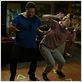 Malcolm in the Middle : foto Bryan Cranston, Regan Burns