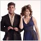 Noche loca : foto Shawn Levy, Steve Carell, Tina Fey