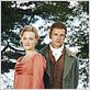 Emma : foto Jonny Lee Miller, Romola Garai