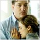 Medidas extraordinarias : foto Brendan Fraser, Keri Russell, Tom Vaughan