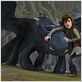 Cómo entrenar a tu dragón : foto