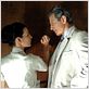 Adam resucitado : foto Ayelet Zurer, Jeff Goldblum
