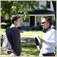El demonio bajo la piel : foto Casey Affleck, Michael Winterbottom