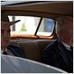 El demonio bajo la piel : foto Casey Affleck, Michael Winterbottom, Ned Beatty