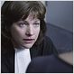 Sturm : foto Hans-Christian Schmid, Kerry Fox