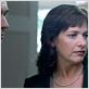 Sturm : foto Hans-Christian Schmid, Kerry Fox