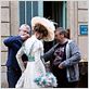 Adèle y el misterio de la momia : foto Louise Bourgoin, Luc Besson