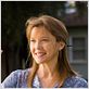 Madres & Hijas : foto Annette Bening, Rodrigo Garcia