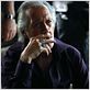 foto David Carradine