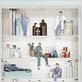 Scrubs : Foto Dave Franco, Donald Faison, Eliza Coupe, John C. McGinley, Kerry Bishe