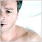 Un hombre soltero : foto Colin Firth, Tom Ford