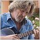 Corazón rebelde : foto Jeff Bridges, Scott Cooper