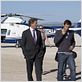 Di Di Hollywood : Foto Luis Hacha, Peter Coyote