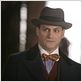 Boardwalk Empire : foto Michael Stuhlbarg