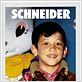 Niños grandes : foto Dennis Dugan, Rob Schneider