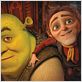Shrek. Felices para siempre : foto