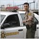 Blindado : foto Milo Ventimiglia, Nimrod Antal