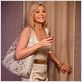 Sexo en Nueva York 2 : foto Kim Cattrall, Michael Patrick King