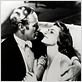 foto Gregory Ratoff, Leslie Howard