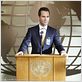 24 : foto Chris Diamantopoulos