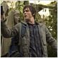 Percy Jackson y el Ladrón del Rayo : foto