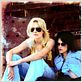 The Runaways : foto Dakota Fanning, Floria Sigismondi, Kristen Stewart