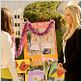 CSI: Miami : foto Emily Procter, Lucy Hale