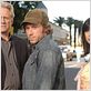 foto Bruce Davison, Catherine Bell, Michael E. Rodgers
