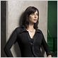 foto Catherine Bell