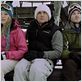 Bajo Cero : foto Adam Green, Emma Bell, Kevin Zegers, Shawn Ashmore