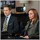 Foto Christina Ricci, Matt Czuchry