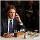 The Good Wife : foto John Shea