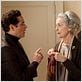The Good Wife : foto Mary Beth Peil, Yul Vazquez