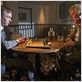 Being Human : foto Phil Davis, Steven Robertson