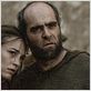 Lope : foto Leonor Watling, Luis Tosar