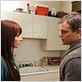 Más allá de la vida : foto Bryce Dallas Howard, Clint Eastwood, Matt Damon