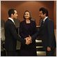 24 : foto Anil Kapoor, Cherry Jones, Chris Diamantopoulos