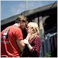 Blue Valentine : foto Derek Cianfrance, Michelle Williams, Ryan Gosling
