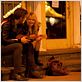 Blue Valentine : foto Derek Cianfrance, Michelle Williams, Ryan Gosling