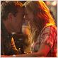 United States of Tara : foto John Corbett, Toni Collette