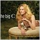 Con C mayúscula : Foto Gabourey Sidibe, Laura Linney