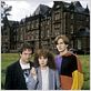 foto David Tennant, Katy Murphy, Ken Stott